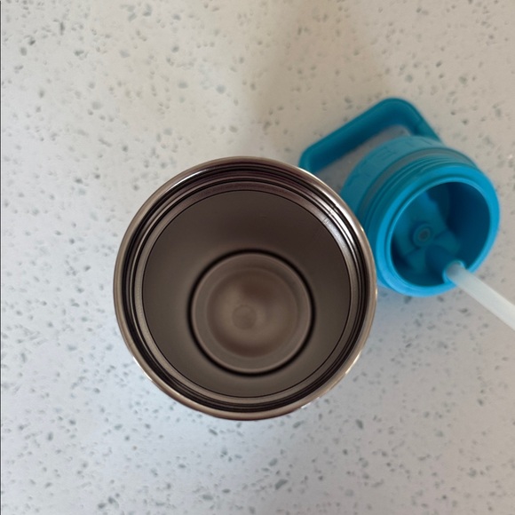 YETI 18oz Rambler Bottle - Picture 6 of 7